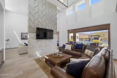 30927 N 117th Drive, Peoria, AZ 85383 - Photo 38