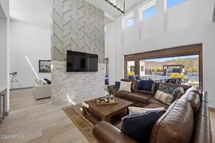 30927 N 117th Dr, Peoria, AZ 85383 - Photo 38