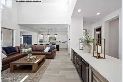 30927 N 117th Drive, Peoria, AZ 85383 - Photo 46