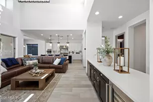 30927 N 117th Dr, Peoria, AZ 85383 - Photo 46