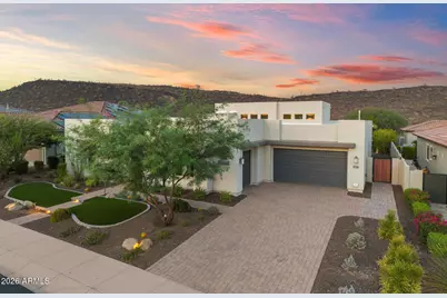 30927 N 117th Drive, Peoria, AZ 85383 - Photo 6