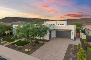30927 N 117th Dr, Peoria, AZ 85383 - Photo 6