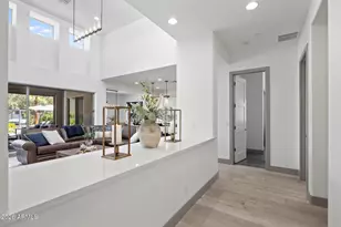 30927 N 117th Dr, Peoria, AZ 85383 - Photo 60