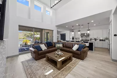 30927 N 117th Drive, Peoria, AZ 85383 - Photo 36