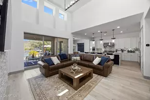 30927 N 117th Dr, Peoria, AZ 85383 - Photo 36