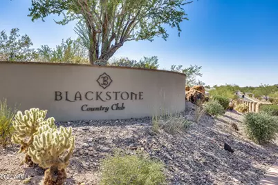 30927 N 117th Drive, Peoria, AZ 85383 - Photo 150