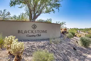 30927 N 117th Dr, Peoria, AZ 85383 - Photo 150
