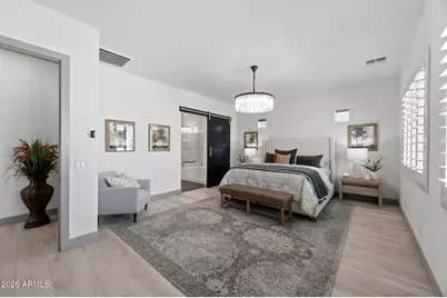 30927 N 117th Drive, Peoria, AZ 85383 - Photo 66