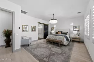 30927 N 117th Dr, Peoria, AZ 85383 - Photo 66