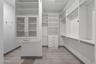 30927 N 117th Dr, Peoria, AZ 85383 - Photo 64