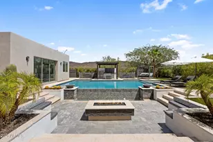 30927 N 117th Dr, Peoria, AZ 85383 - Photo 130