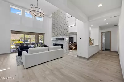 30927 N 117th Drive, Peoria, AZ 85383 - Photo 36
