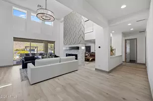 30927 N 117th Dr, Peoria, AZ 85383 - Photo 36