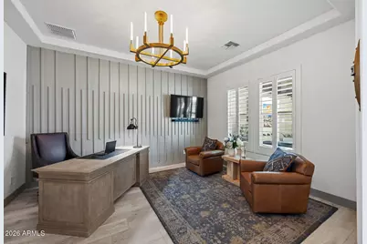30927 N 117th Drive, Peoria, AZ 85383 - Photo 80