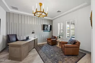 30927 N 117th Dr, Peoria, AZ 85383 - Photo 80