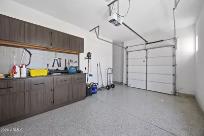 30927 N 117th Drive, Peoria, AZ 85383 - Photo 106