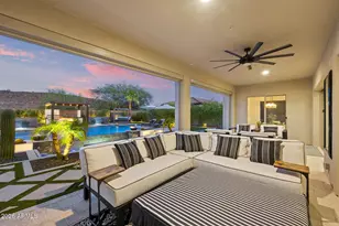 30927 N 117th Dr, Peoria, AZ 85383 - Photo 108