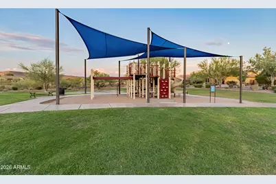 30927 N 117th Drive, Peoria, AZ 85383 - Photo 148