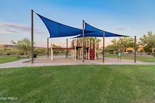 30927 N 117th Dr, Peoria, AZ 85383 - Photo 148