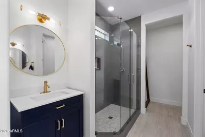 30927 N 117th Drive, Peoria, AZ 85383 - Photo 112