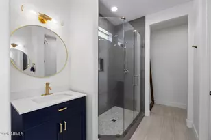30927 N 117th Dr, Peoria, AZ 85383 - Photo 112