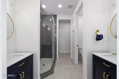 30927 N 117th Drive, Peoria, AZ 85383 - Photo 98