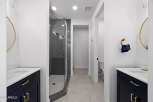 30927 N 117th Dr, Peoria, AZ 85383 - Photo 98