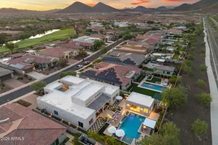 30927 N 117th Dr, Peoria, AZ 85383 - Photo 16