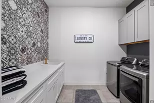 30927 N 117th Dr, Peoria, AZ 85383 - Photo 72