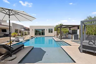 30927 N 117th Dr, Peoria, AZ 85383 - Photo 148