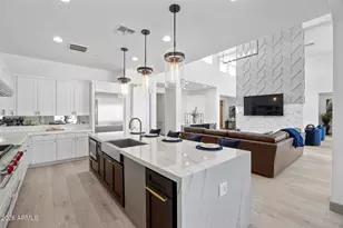 30927 N 117th Dr, Peoria, AZ 85383 - Photo 44