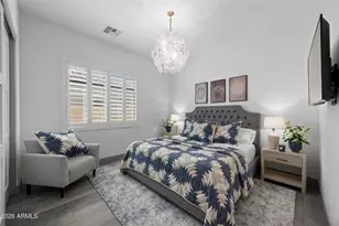 30927 N 117th Dr, Peoria, AZ 85383 - Photo 50