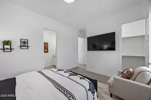 30927 N 117th Dr, Peoria, AZ 85383 - Photo 96