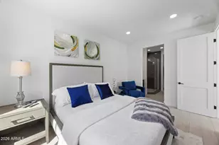 30927 N 117th Dr, Peoria, AZ 85383 - Photo 110