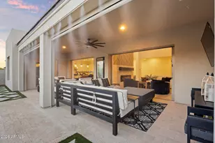 30927 N 117th Dr, Peoria, AZ 85383 - Photo 120