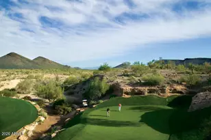 30927 N 117th Dr, Peoria, AZ 85383 - Photo 146