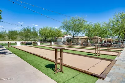 30927 N 117th Drive, Peoria, AZ 85383 - Photo 152