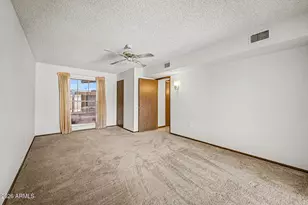 10737 W Santa Fe Dr, Sun City, AZ 85351 - Photo 14