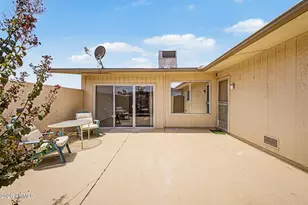 10737 W Santa Fe Dr, Sun City, AZ 85351 - Photo 24