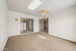 10737 W Santa Fe Dr, Sun City, AZ 85351 - Photo 18