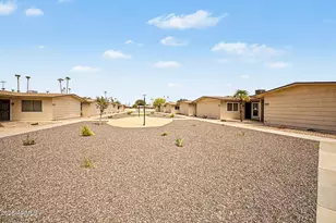 10737 W Santa Fe Dr, Sun City, AZ 85351 - Photo 1