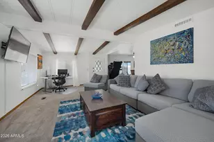 661 S Hawes Rd, Mesa, AZ 85208 - Photo 2