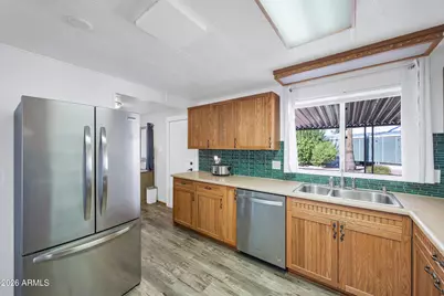 661 S Hawes Road #38, Mesa, AZ 85208 - Photo 6