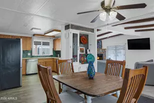 661 S Hawes Rd, Mesa, AZ 85208 - Photo 4