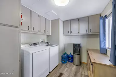 661 S Hawes Road #38, Mesa, AZ 85208 - Photo 14