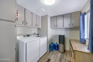 661 S Hawes Rd, Mesa, AZ 85208 - Photo 14