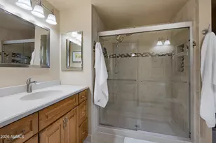 661 S Hawes Rd, Mesa, AZ 85208 - Photo 10