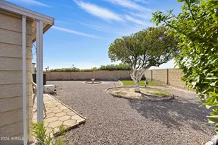 661 S Hawes Rd, Mesa, AZ 85208 - Photo 18