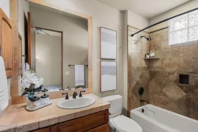 25217 N 114th Street, Scottsdale, AZ 85255 - Photo 24