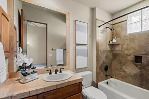 25217 N 114th St, Scottsdale, AZ 85255 - Photo 24